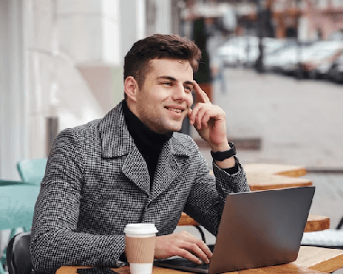 Accurate Thai audio typing by an expert typist.