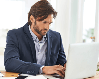 Skilled typist ensures flawless text using Typing Services In Philadelphia with accurate grammar and industry precision.