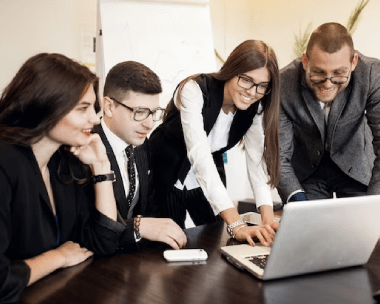 Certified legal Thai typing service by an efficient team.