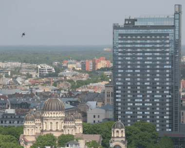 City of Birmingham using typing services while exploring the city’s cultural landmarks, festivals and modern lifestyle.