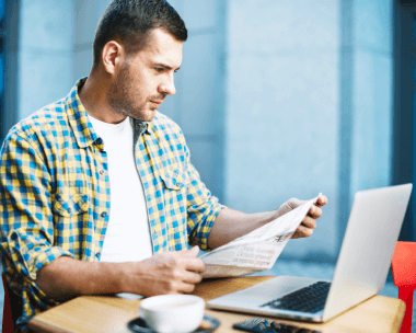 Customer using affordable Russian typing services for documents, getting high quality results at a cost effective price.