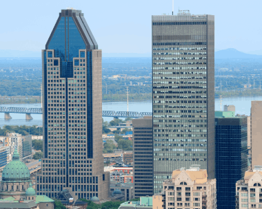 City of Des Moines exploring the cultural & historical landmarks of Des Moines, from the Capitol to the Lauridsen Skatepark.