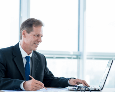 Complete legal typing services, offering seamless end-to-end solutions for all types of legal documents with accuracy.
