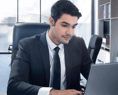 Expert typist providing fast and accurate legal typing in Louisville, adhering to industry standards for legal compliance.