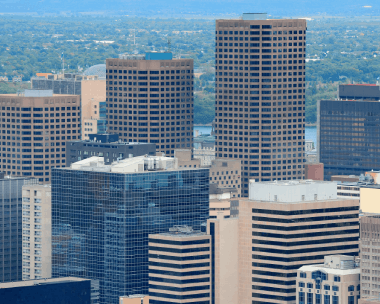 The city of Santa Fe, New Mexico, is exploring its cultural and historical heritage and vibrant art scene.