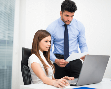 Fast legal document typing services provide quick turnaround for urgent legal documents, ensuring precision without errors.