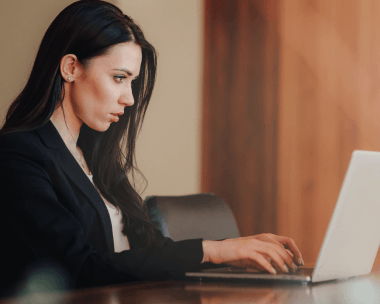 The expert provides fast legal typing services in Columbus, Ohio, ensuring secure, accurate, and timely processing.