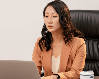 Typist offers Chinese Typing Services with features like ISO standards, accuracy, 24/7 support and fast turnaround.