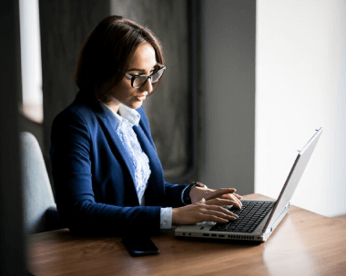 Expert formatting government documents for compliance and clarity, ensuring professional and secure document formatting.