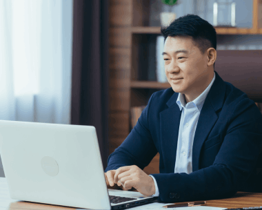 Expert providing Japanese legal typing services to ensure accurate, culturally sensitive and legally compliant documents.