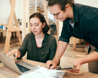 A client understanding Polish typing rates based on source material, ensuring they receive a fair pricing quote.