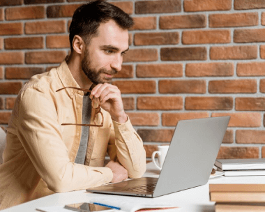 Document formatting expert working on precise academic journal formatting, ensuring quality and adherence.