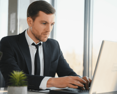 The legal typist provides typing services in Providence, Rhode with 99% accuracy for law firms and attorneys.