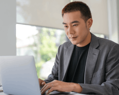 Professional typist converting Japanese documents, from survey data to images, ensuring seamless and accurate results.