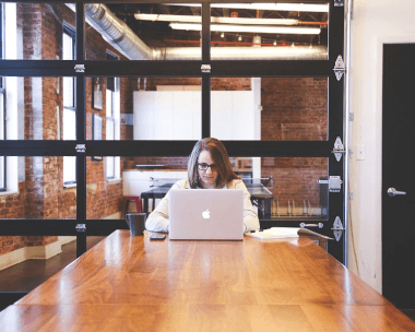 Outsource typing services to a reliable company like ours has many perks.