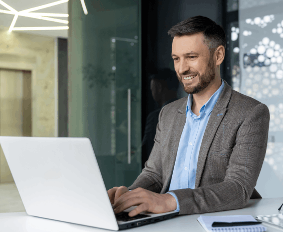 The typist provides typing services in Newark with fast delivery, high accuracy and secure handling for businesses.