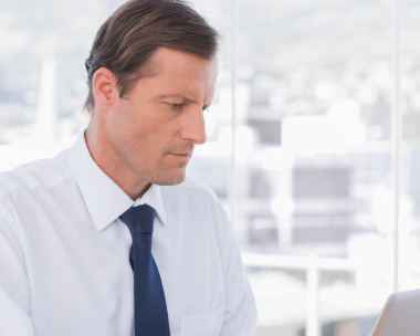 Customer using Tagalog Typing Services to help individuals in the Philippines with their document typing needs.