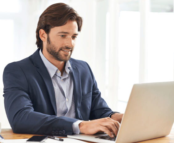 Typist providing accurate typing services in Charleston, West Virginia offering quick turnaround and fast delivery.