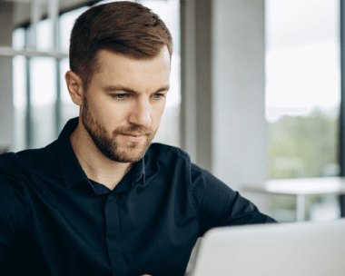 Customer uses typing services in Annapolis to receive documents typed with personalized layouts with accuracy.