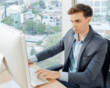 Expert typist typing services in Annapolis, helping clients prepare court ready legal documents with accuracy and support.