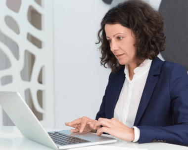 The expert delivering typing services in Providence, Rhode that support bulk orders and industry-specific formats.