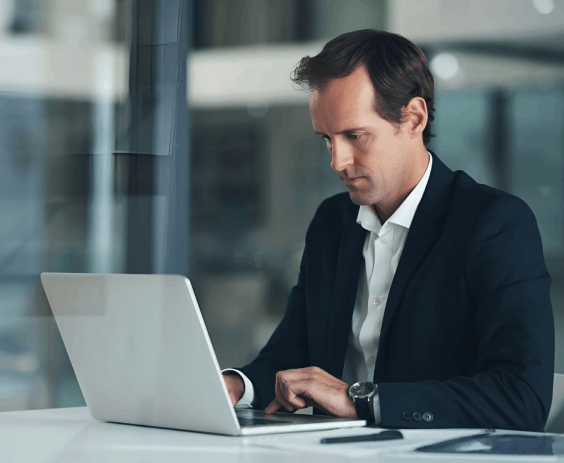 The typist provides typing services in Seattle, Washington, to help customers receive accurate documents for business use.