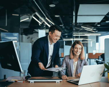 Specialized legal document typing for legal professionals, court reporters, and business clients, providing accurate results.
